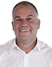 Llorenç Pou