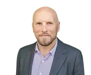 Johan Gaume