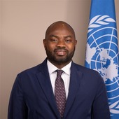 Abraham Nunbogu