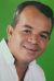 Alfredo Daraviña Arcila