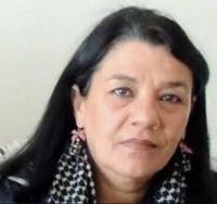 Amparo Panadero