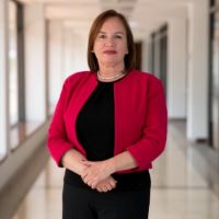 Gloria Patricia Perdomo Rangel