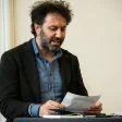 Roni Nasır Kaya