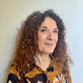 Véronique Sadtler