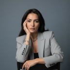 Ruth Santana