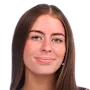 Layla Wicks
