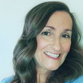 Carey S. Cadieux
