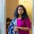 Reetika Revathy Subramanian