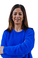Ondina Afonso