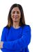Ondina Afonso