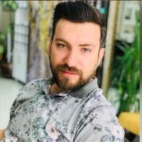 Nurullah Yalçın