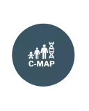 C-Map Lab