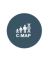 C-Map Lab