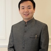 Yu Xiong