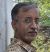 Vijayan M.j. And