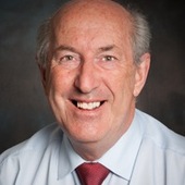 John Hart