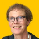 Noeline Blackwell