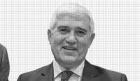 Ciprián Rivas