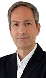 Gonçalo Bettencourt da Câmara