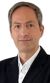 Gonçalo Bettencourt da Câmara