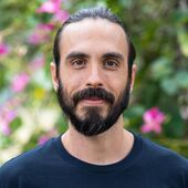 Alexandre Siqueira