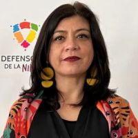 Loreto Orellana