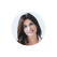 Marian Sainz