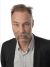 Ulf Karl Olov Nilsson