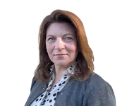 Charlotta Kronblad