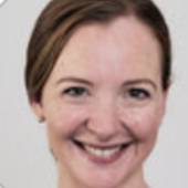Susan Rowe