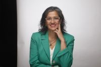Verónica Pardo Lagos