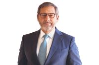Paulo de Sá E Cunha