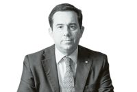 Νοτης Μηταρακης