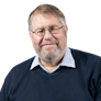 Juha-Heikki Tanskanen