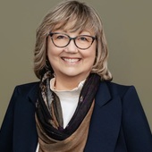 Kathryn Hibbert