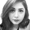 Sahar Maranlou