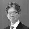 Naoto Hisajima