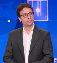 Ruben Hallali