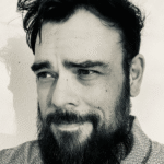 Ben Beveridge