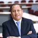 Profesor de Esan Graduate School Of Business Sergio Bravo Orellana