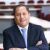 Profesor de Esan Graduate School Of Business Sergio Bravo Orellana