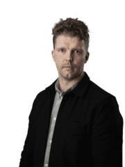 Filip Kruse