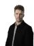 Filip Kruse