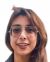 Jasmine Mohsen Ph.d