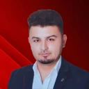 İdris Avcı