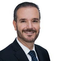 Miguel Ángel Monraz