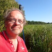 Andreas Prinzing
