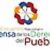 Encuentro Nacional En Defensa de Los Derechos del Pueblo