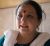 Rituraj Pegu And