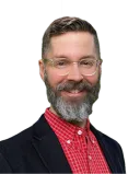Adam Prestegord Lcsw